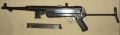 SAMOPAL MP 40 REPRO DENIX 