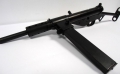 STEN GUN MK II REPRO DENIX 