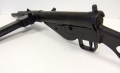 STEN GUN MK II REPRO DENIX 