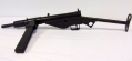STEN GUN MK II REPRO DENIX 