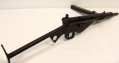 STEN GUN MK II REPRO DENIX 