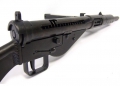 STEN GUN MK II REPRO DENIX 