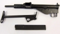 STEN GUN MK II REPRO DENIX 