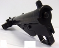 STEN GUN MK II REPRO DENIX 