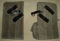 SUMKA MP 40 PÁR REPRO. 