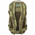 US ASSAULT ZDARVOTNICKÝ BATOH LASER AČR VZ 95 20L  