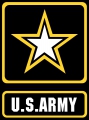 US BATOH ACU DIGITAL MOLLE II 4GEN MÍRNĚ POUŽITÝ 