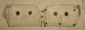 US GARAND OPASEK REPRO 
