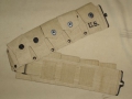 US GARAND OPASEK REPRO 
