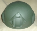 US HELMA MICH 2002REPRO 