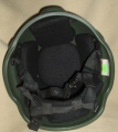 US HELMA MICH 2002REPRO 