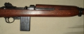 US M1 KARABINA USA 1941 REPLIKA PUŠKY  DENIX 