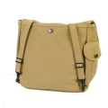 US MUSETTE M36 KHAKI repro 