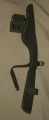 US OBAL NA MALÍ KROMPÁČ ORIG 1945 