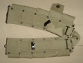 US OPASEK GARAND  REPRO. OPASEK NA MUNICI REPRO. 
