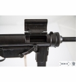 US SAMOPAL M3 GREASE GUN OLEJNIČKA REPRO KOV 