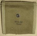 US SUMKA K M1 KARABINA REPRO  
