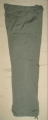 US VIETNAM KALHOTY M64 POPELIN 