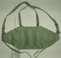VIETNAM PRSÁK BANDALÍR NA AK 47 