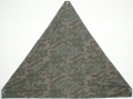 WH CELTA REPRO 100% BAVLNA 