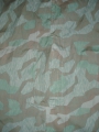 WH CELTA REPRO 100% BAVLNA 