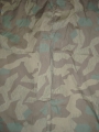 WH CELTA REPRO 100% BAVLNA 