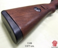 WH NĚMECKÁ PUŠKA KAR 98 REPRO DENIX 