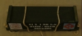 WWII BRITISH GRENADE BOX  BRITSKÁ BEDNA NA GRANÁTY REPRO 