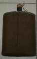 WWII GB ANGLICKÁ BRITSKÁ ČUTORA REPRO OBAL ORIG+POPRUH 