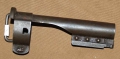 WWII US DRŽÁK NA BAJONET K M1 CARABINA 