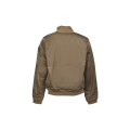 WWII U.S. Tanker Jacket - repro DĚTSKÝ 