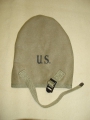 US OBAL NA T LOPATKU REPRO. 