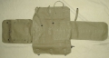 USKA- M-1928 HAVERSACK REPRO 