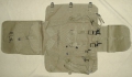 USKA- M-1928 HAVERSACK REPRO 