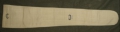PŘEPRAVNÍ OBAL NA GB PUŠKU LEE ENFIELD 