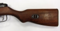 RUSKÝ PPSH-41 SAMOPAL DENIX 