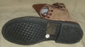 US BOTY M 43  REPRO 