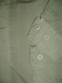 US VIETNAM JACKET M64 POPELIN 