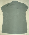 US VIETNAM JACKET M64 POPELIN 