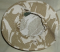 GB KLOBOUČEK DPM D 