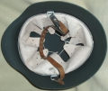 WH HELMA M36 REPRO 
