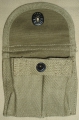 US SUMKA K M1 KARABINA REPRO  