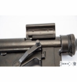 US SAMOPAL M3 GREASE GUN OLEJNIČKA REPRO KOV 