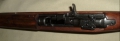 US M1 KARABINA USA 1941 REPLIKA PUŠKY  DENIX 