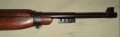 US M1 KARABINA USA 1941 REPLIKA PUŠKY  DENIX 