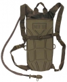 HYDRATAČNÍ VAK CAMELBAK A-TACS FG 2,5L 
