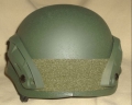 US HELMA MICH 2002REPRO 