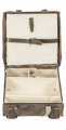 WWII ITALSKÁ LÉKÁRNIČKA 