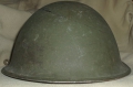 HELMA M.44 