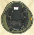 US HELMA MICH REPRO 